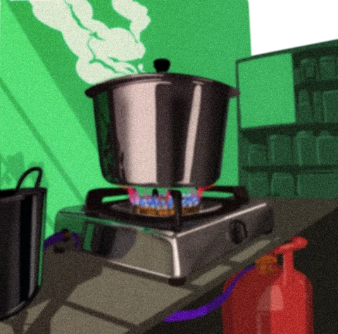 LPG